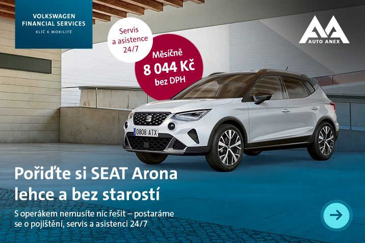 arona