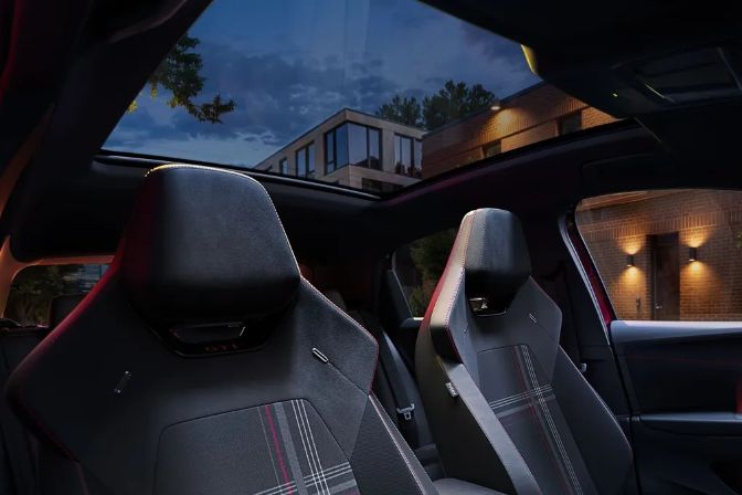 ID.Polo%20GTI