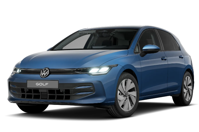 ol%20golf