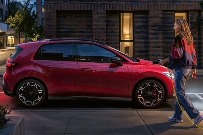 ID.%20polo%20GTI