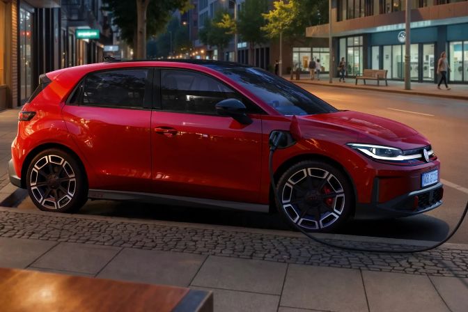 ID.Polo%20GTI