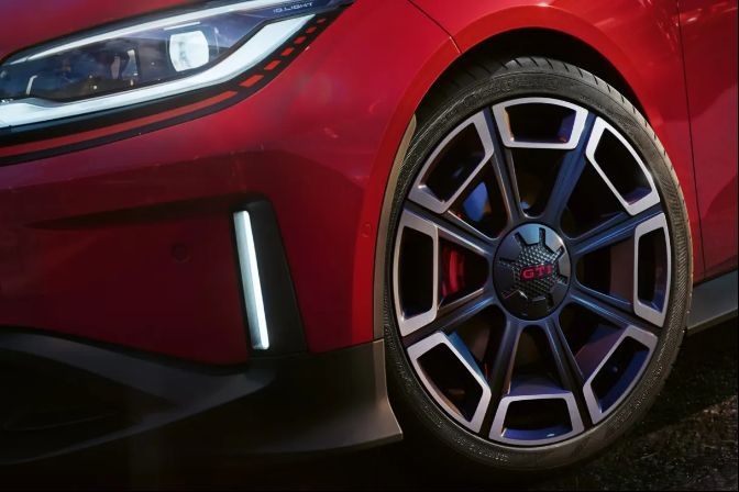 ID.Polo%20GTI