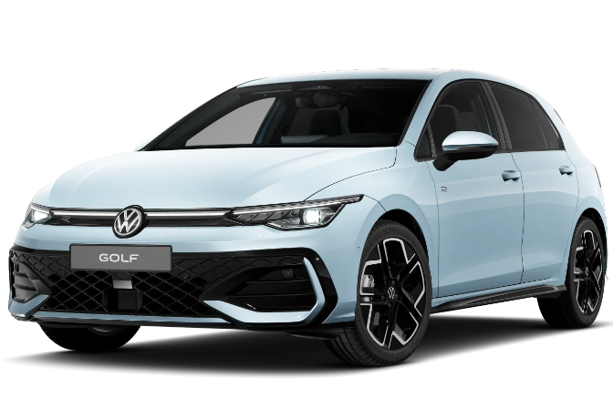 ol%20golf
