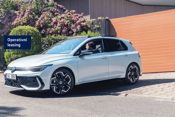 golf ol 