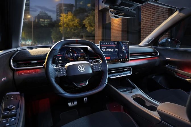 ID.Polo%20GTI