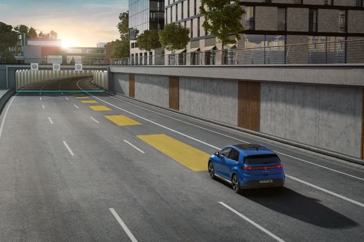 ID.Polo%20GTI