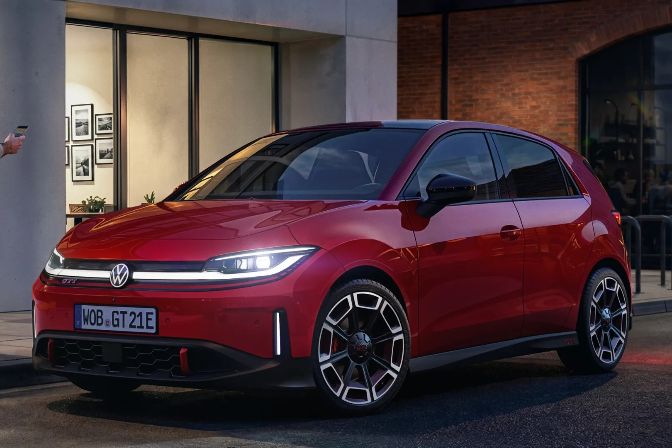 ID.%20Polo%20GTI%20