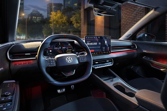 ID.Polo%20GTI