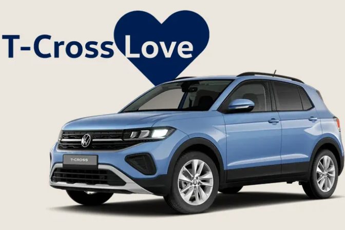 T-CROSS%20love