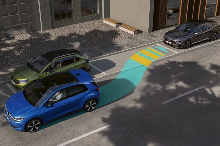 ID.Polo%20GTI