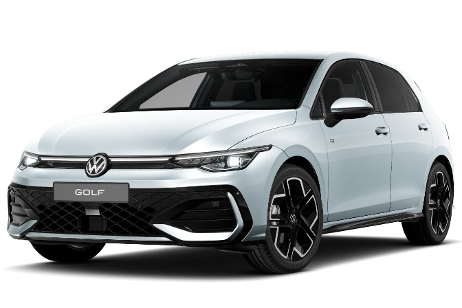 ol%20golf