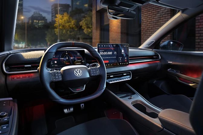 ID.Polo%20GTI