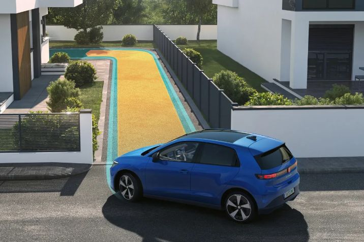 ID.Polo%20GTI