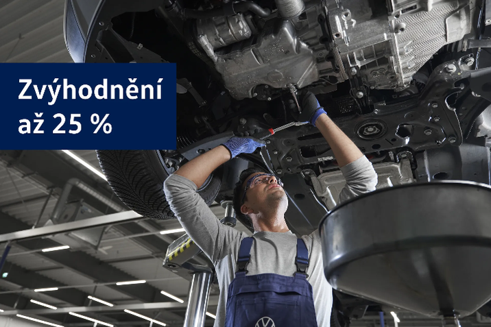 servis