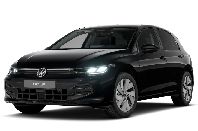 ol%20golf